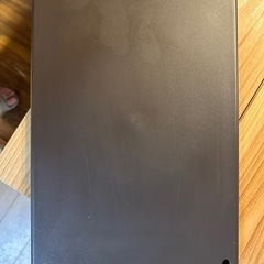 petio ペット用電気ヒーターの画像