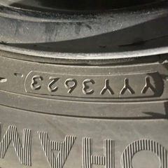 ブルーアースGT 175/ 65R15の画像