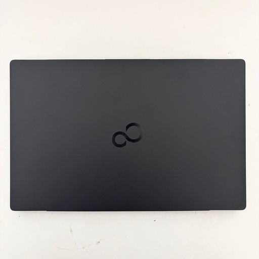 112【極美品・軽量】i5第11世代✨富士通 LIFEBOOK U9311/F 高性能 Windows11