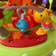 ジャンぱるーの画像