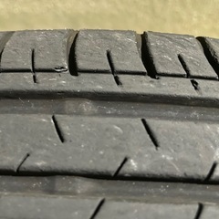 ブルーアースGT 175/ 65R15の画像