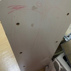 おもちゃ箱の画像