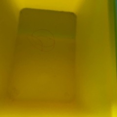 おもちゃ箱の画像