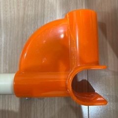 おりたたみロングスロープキッズパークSP プラスの画像