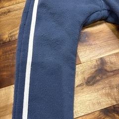 95サイズ　子供服　ベビー服　長ズボン　男の子の画像