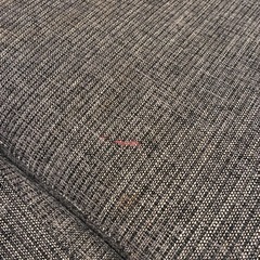 【早い者勝ち】収納たっぷり2人掛けソファ｜引き取り限定の画像