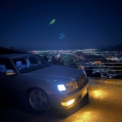 15マジェスタ　後期　直6の画像