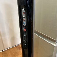 値下げしました！スピーカーの画像