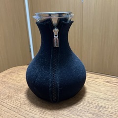 紅茶ポット
の画像
