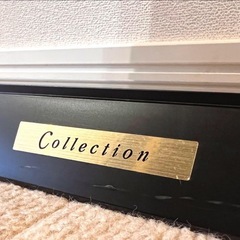 イセトウ　【コレクションケース】　A303 I-239の画像