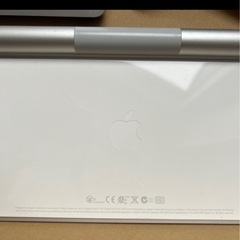 【美品】Appleアクセサリー3製品の画像