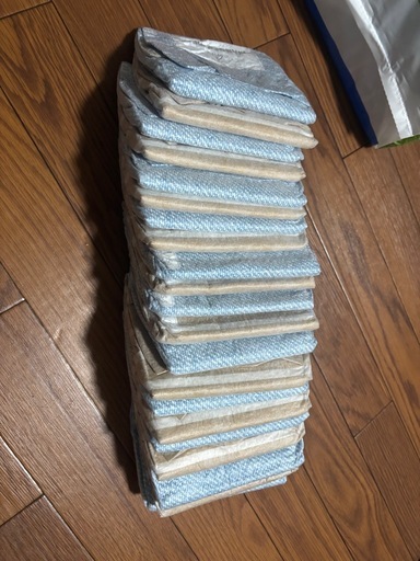 犬 男の子 オムツ Mサイズ