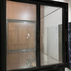 GEX グラステラリウム3045の画像