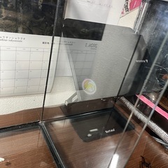 GEX グラステラリウム3045の画像