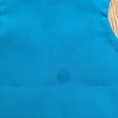 キャリフリー　チェアベルト（子供用椅子ベルト）の画像