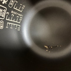炊飯器の画像