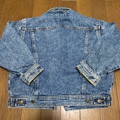 Gジャン　120の画像