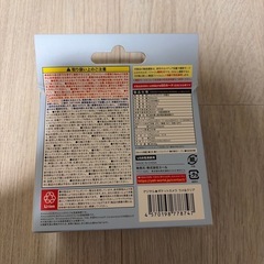 キッズカメラの画像