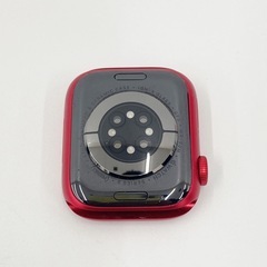 【1点のみ・美品】 Apple Watch series 8 41mm GPSモデル #mon283の画像