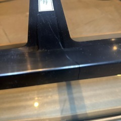 GEX  マリーナ　スリム　900  水槽　難あり
の画像