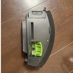 ルンバi3プラスの画像