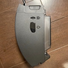 ルンバi3プラスの画像