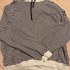 犬　ペアルック　セットの画像