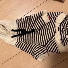 犬　ペアルック　セットの画像