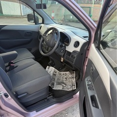 《神奈川発🚘》低走行ワゴンR✨の画像