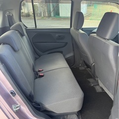 《神奈川発🚘》低走行ワゴンR✨の画像