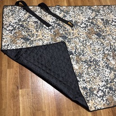 ジャックウルフスキン　マットの画像