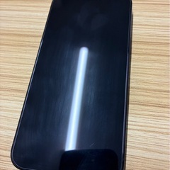 iPhone15Pro Max ブルーチタニウム 256G 本体 SIMフリーの画像