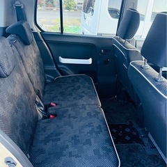 《神奈川発🚘》カスタムハスラー✨の画像