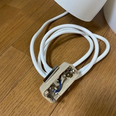 照明　IKEA 
ペンダントライトの画像