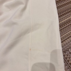 新木優子コラボ　snidel ワンピース　の画像