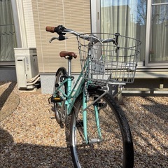 KhodaaBloom（コーダブルーム）enaf26の画像