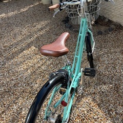 KhodaaBloom（コーダブルーム）enaf26の画像