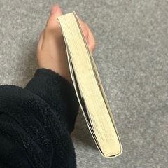 ももいろ日記　中田雅喜の画像