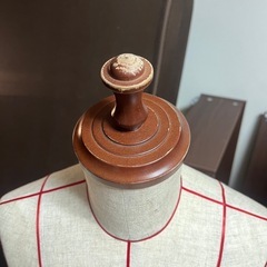 トルソーの画像