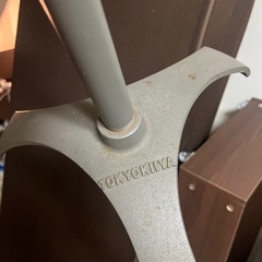 トルソーの画像