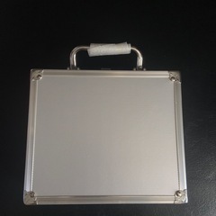 Bosean H2Sガス検知器 BH-90A  の画像