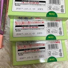 金のどんぶり　レトルトの画像