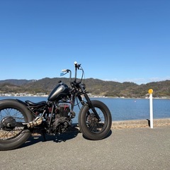 静岡県、西部 気軽にツーリング、情報交換