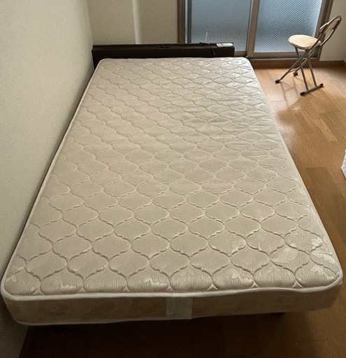 マットレスと冷蔵庫 Amazon | Yueboa 冷蔵庫 マット 透明 傷防止マット 60×60cm 厚さ2mm