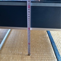 Bo Concept Chiva ボーコンセプト　チーバ　コーヒーテーブルの画像