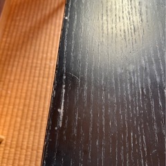 Bo Concept Chiva ボーコンセプト　チーバ　コーヒーテーブルの画像