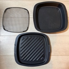 アラジン トースター　agt-g13aの画像