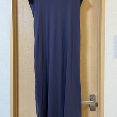 DoUDoUワンピースの画像