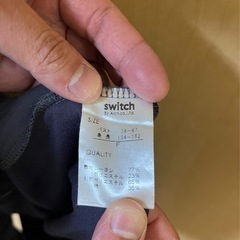 DoUDoUワンピースの画像