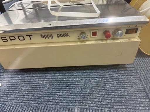バンド機